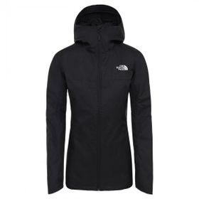 The North Face NF0A3Y1JJK31 Quest Insulated Kadın Mont