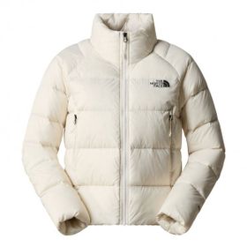 The North Face NF0A3Y4SN3N1 W Hyalıte Down Only Beyaz Kadın Ceket