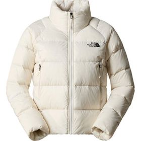 The North Face NF0A3Y4SN3N1 W Hyalıte Down Only Beyaz Kadın Ceket