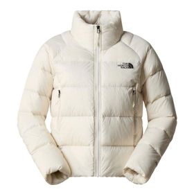 The North Face NF0A3Y4SN3N1 W Hyalıte Down Only Beyaz Kadın Ceket