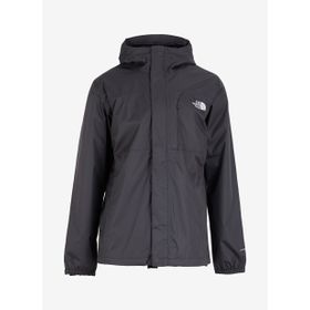 The North Face NF0A3YFH4H01 Quest Triclimate Siyah Erkek Outdoor Mont