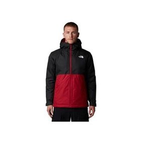 The North Face NF0A3YFI7I11 M Millerton Insulated Jacket Erkek Outdoor Montu