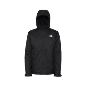 The North Face Nf0a3yfıjk31 Erkek Mıller Ici Dolgulu Ceket