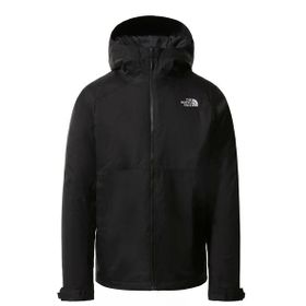 The North Face Nf0a3yfıjk31 Erkek Mıller Ici Dolgulu Ceket