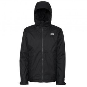 The North Face Nf0a3yfıjk31 Erkek Mıller Ici Dolgulu Ceket