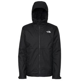 The North Face Nf0a3yfıjk31 Erkek Mıller Ici Dolgulu Ceket