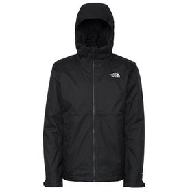 The North Face NF0A3YFIJK31 Erkek Mont