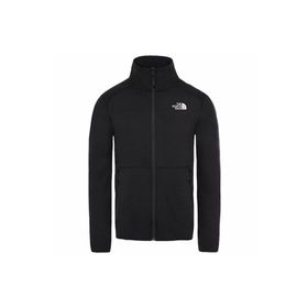 The North Face NF0A3YG1JK31 Siyah Erkek Ceket