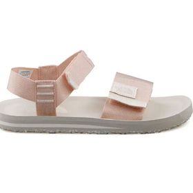 The North Face NF0A46BFIHN1 Pembe Kadın Sandalet