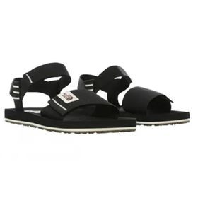 The North Face NF0A46BFLQ61 Kadın Skeena Sandalet