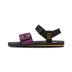 The North Face NF0A46BFLQ61 Skeena Siyah Kadın Sandalet