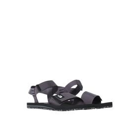 The North Face NF0A46BGF9L1 Mavi Erkek Sandalet