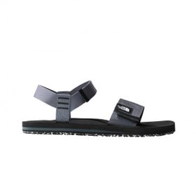 The North Face NF0A46BGF9L1 Mavi Erkek Sandalet