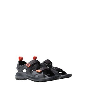 The North Face NF0A46BHIGP1 Gri Erkek Sandalet