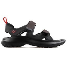 The North Face NF0A46BHKT01 M Hedgehog Sandl Iii Çok Renkli Erkek Sandaleti