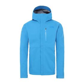 The North Face NF0A4AHMW8G1 Dryzzle Futurelight Erkek Ceket