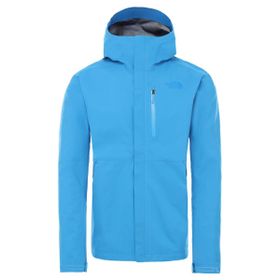 The North Face NF0A4AHMW8G1 Dryzzle Futurelight Erkek Ceket