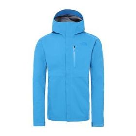 The North Face NF0A4AHMW8G1 Dryzzle Futurelight Erkek Ceket