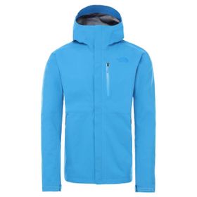 The North Face NF0A4AHMW8G1 Dryzzle Futurelight Erkek Ceket