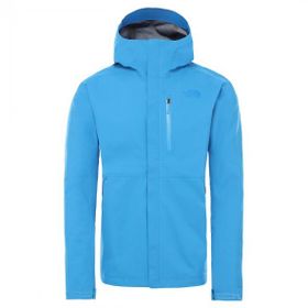 The North Face NF0A4AHMW8G1 Dryzzle Futurelight Erkek Ceket