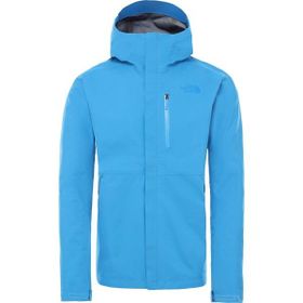 The North Face NF0A4AHMW8G1 Dryzzle Futurelight Erkek Ceket
