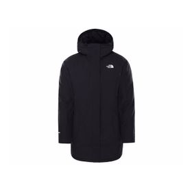 The North Face NF0A4M8XJK31 Rec Brooklyn Kadın Ceket