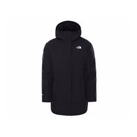 The North Face NF0A4M8XJK31 Rec Brooklyn Kadın Ceket