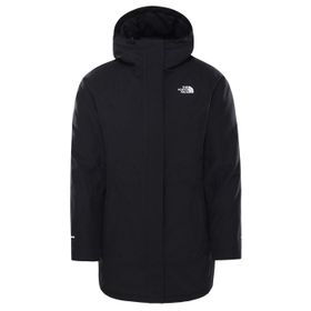 The North Face NF0A4M8XJK31 Rec Brooklyn Kadın Ceket