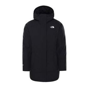 The North Face NF0A4M8XJK31 Rec Brooklyn Kadın Ceket
