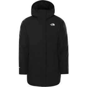 The North Face NF0A4M8XJK31 Rec Brooklyn Kadın Ceket