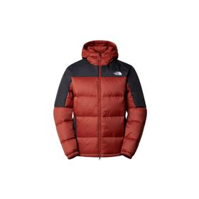 The North Face NF0A4M9LWEW1 Diablo Down Erkek Ceket