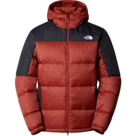 The North Face NF0A4M9LWEW1 Diablo Down Erkek Ceket