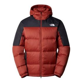The North Face NF0A4M9LWEW1 Diablo Down Erkek Ceket
