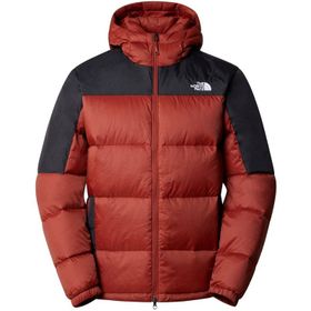 The North Face NF0A4M9LWEW1 Diablo Down Erkek Ceket