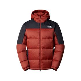 The North Face NF0A4M9LWEW1 Diablo Down Erkek Ceket