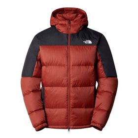 The North Face NF0A4M9LWEW1 Diablo Down Erkek Ceket