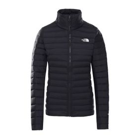 The North Face NF0A4P6IJK31 Stretch Down Kadın Ceket
