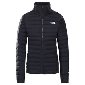 The North Face NF0A4P6IJK31 Stretch Down Kadın Ceket