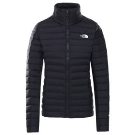 The North Face NF0A4P6IJK31 Stretch Down Kadın Ceket