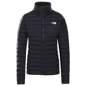The North Face NF0A4P6IJK31 Stretch Down Kadın Ceket