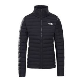 The North Face NF0A4P6IJK31 Stretch Down Kadın Ceket