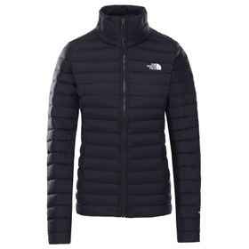 The North Face NF0A4P6IJK31 Stretch Down Kadın Ceket