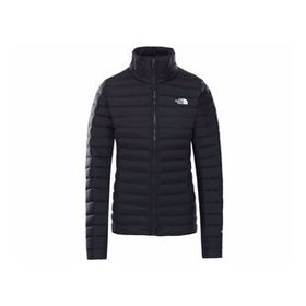 The North Face NF0A4P6IJK31 Stretch Down Kadın Ceket
