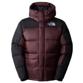 The North Face NF0A4QYXLOS1 Hmlyn Down Kahverengi Erkek Parka Ceket