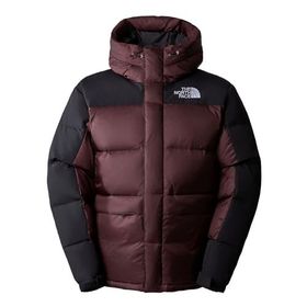 The North Face NF0A4QYXLOS1 Hmlyn Down Kahverengi Erkek Parka Ceket