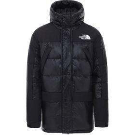 The North Face NF0A4QZ5JK31 Siyah Erkek Mont