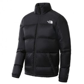 The North Face NF0A4SVKKX71 W Diablo Down Jacket Eu Siyah Kadın Mont