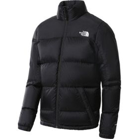 The North Face NF0A4SVKKX71 W Diablo Down Jacket Eu Siyah Kadın Mont