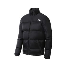 The North Face NF0A4SVKKX71 W Diablo Down Jacket Eu Siyah Kadın Mont