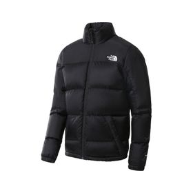 The North Face NF0A4SVKKX71 W Diablo Down Jacket Eu Siyah Kadın Mont